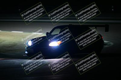 media/Oct-31-2025-Touge2Track (Fri) [[32c124376c]]/Group 1/Session 3 (Turn 2)/